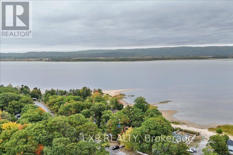 28907955/488-bayview-drive/constance-bay/ottawa/ontario/K0A3M0_22