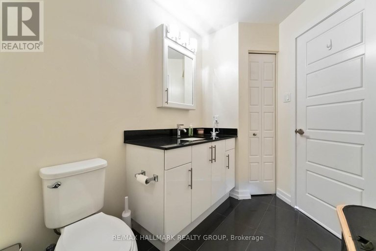 28847952/510-330-titan-private/borden-farmstewart-farmcarleton-heightsparkwood-hills/ottawa/ontario/K2G1G3_23