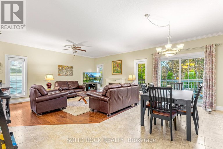 29656680/1021-crestwood-drive/brockville/brockville/ontario/K6V7N1_17