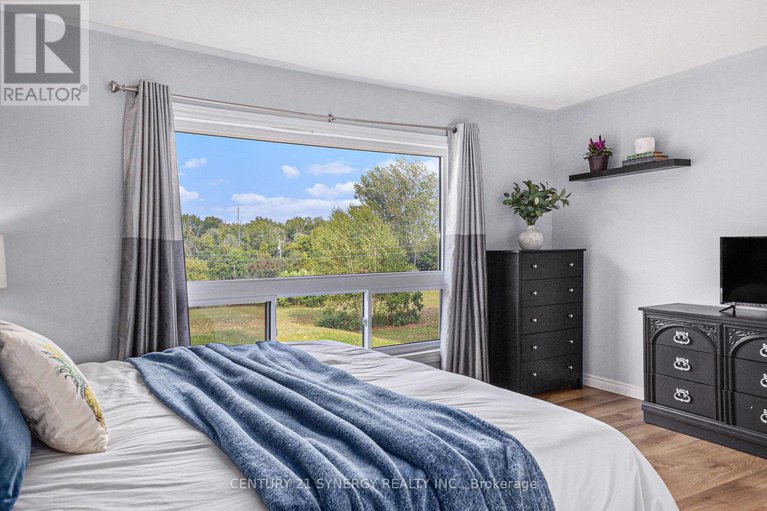 28833808/210-jodi-lane/drummondnorth-elmsley-north-elmsley-twp/drummondnorth-elmsley/ontario/K7H3C7_24
