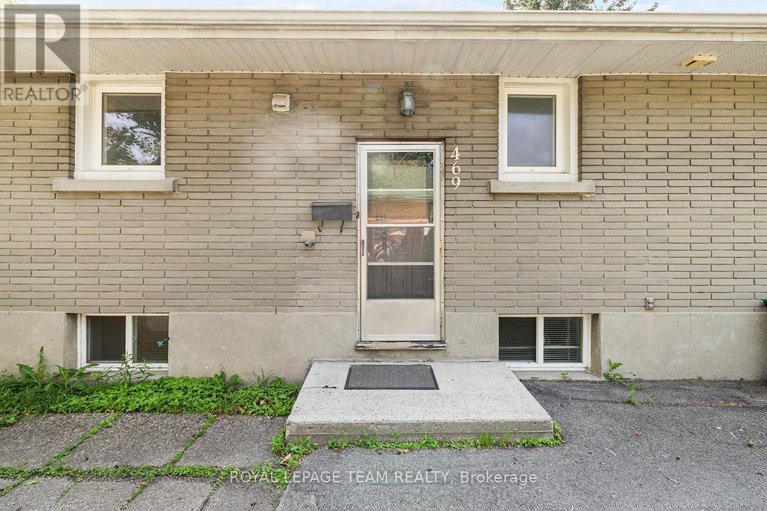 29339480/467-469-braydon-avenue/riverview-park/ottawa/ontario/K1G0W7_27