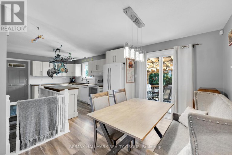 28960953/34-menard-street/embrun/russell/ontario/K0A1W0_7
