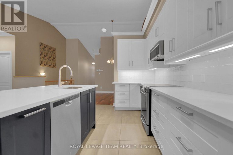 29257028/36-sable-run-drive/stittsville-central/ottawa/ontario/K2S1W8_20