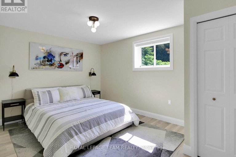 29372616/6196-elkwood-drive/greely/ottawa/ontario/K4P1M9_42