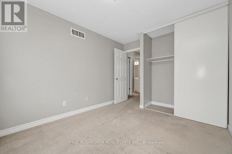 29382544/419-galatina-way/morgans-grantsouth-march/ottawa/ontario/K2K0E7_29