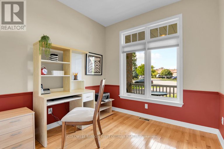 28855279/39-sable-run-drive/stittsville-central/ottawa/ontario/K2S1W8_22