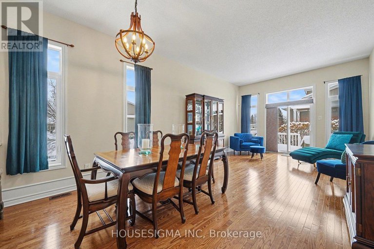 29398645/193-oxford-street-w/kemptville/north-grenville/ontario/K0G1J0_21