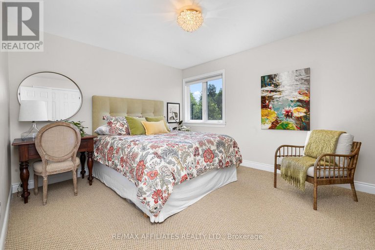 28657175/179-william-hay-drive/beckwith-twp/beckwith/ontario/K7C0C4_34