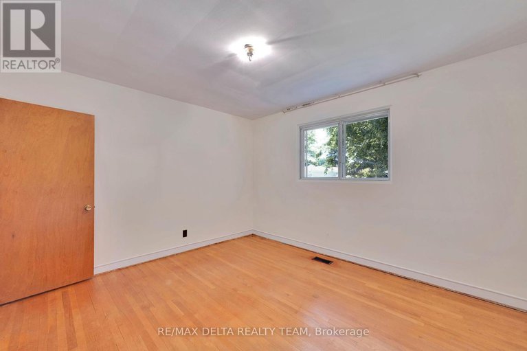 28633834/2243-miramichi-street/kenson-park/ottawa/ontario/K2C0Z1_23