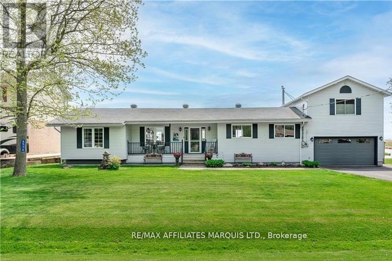 29528677/6576-tree-haven-road/south-glengarry-charlottenburgh-twp/south-glengarry/ontario/K0C2E0_1