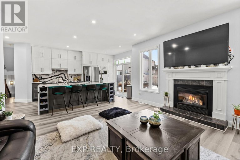 28438052/2151-avebury-drive/avalon-east/ottawa/ontario/K4A4G7_10