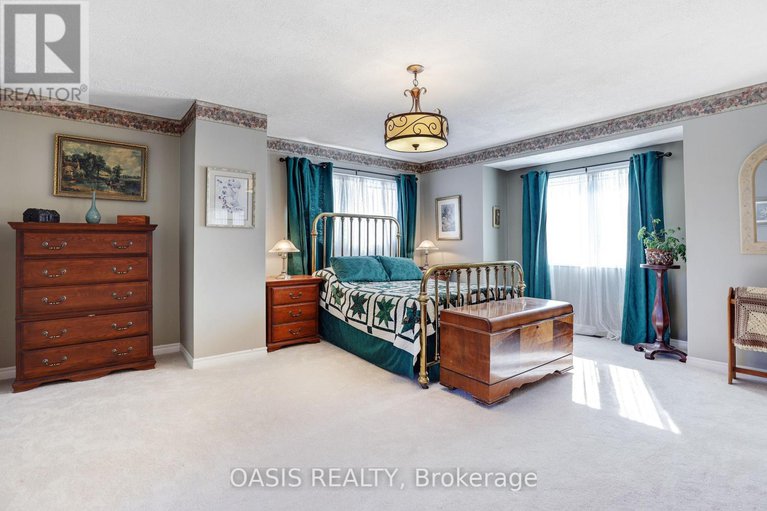 28964941/2993-wilhaven-drive/cumberland-estates/ottawa/ontario/K4C1L1_20