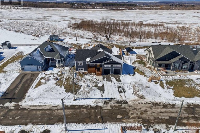 29501640/100-pendleton-street/vankleek-hill/champlain/ontario/K0B1R0_40