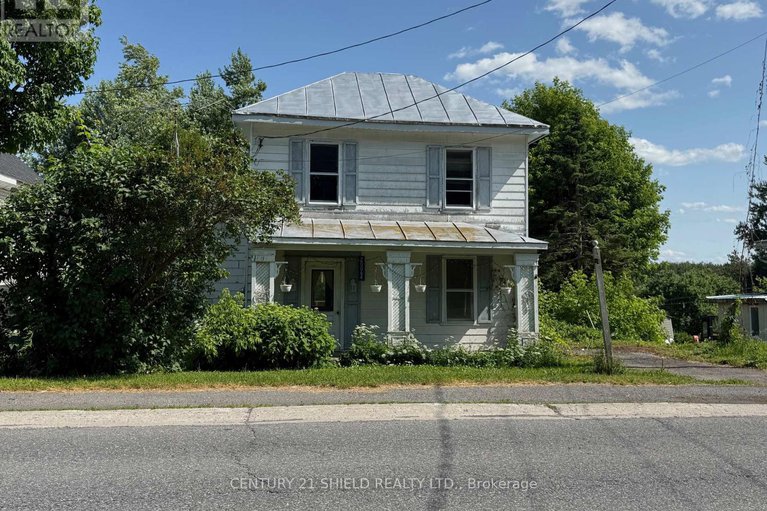 28521831/20064-county-rd-18-road/south-glengarry-charlottenburgh-twp/south-glengarry/ontario/K0C2J0_4