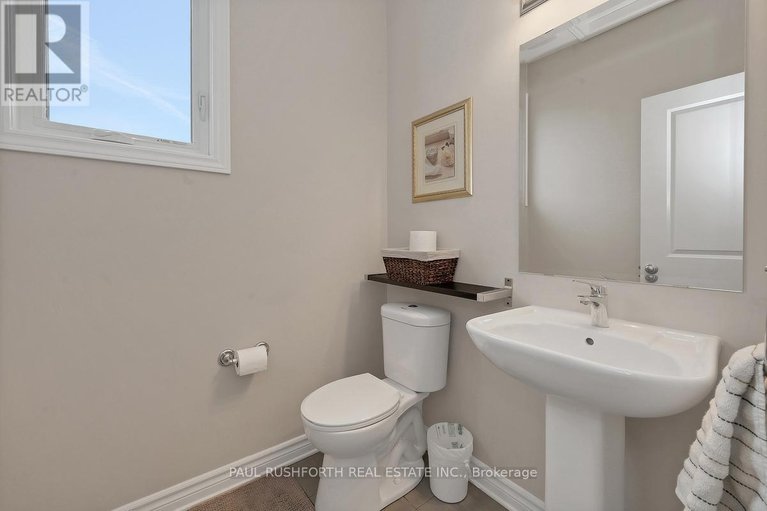 29677924/101-red-rock-lane/half-moon-bay/ottawa/ontario/K2J6H2_19