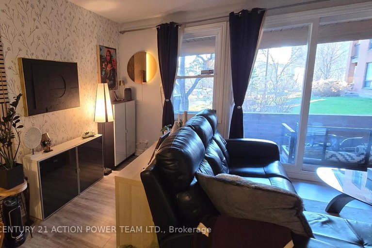 29632846/110-316-savard-avenue/vanier/ottawa/ontario/K1L7S2_8