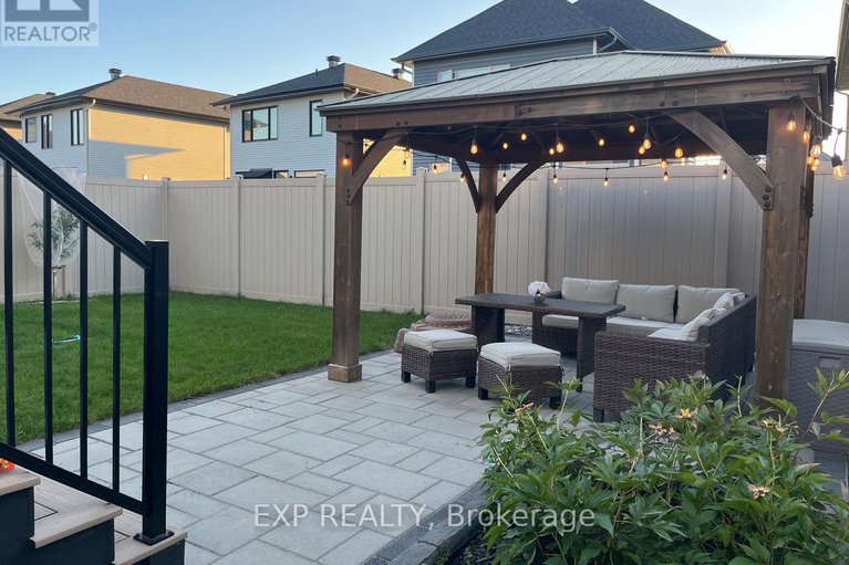 29427974/609-putney-crescent/stittsville-south/ottawa/ontario/K1S1N4_41