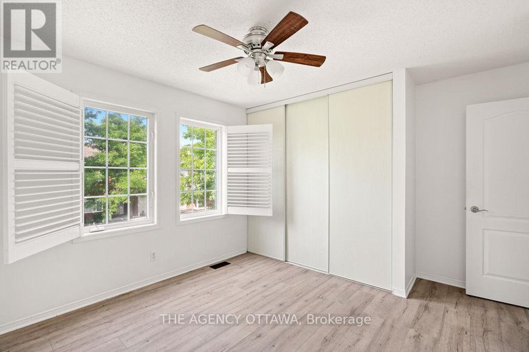 29090472/70-appledale-drive/longfields/ottawa/ontario/K2J4W6_35