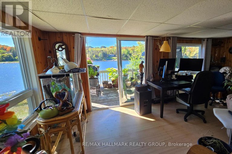 28934384/1048-bayview-drive/constance-bay/ottawa/ontario/K0A3M0_9