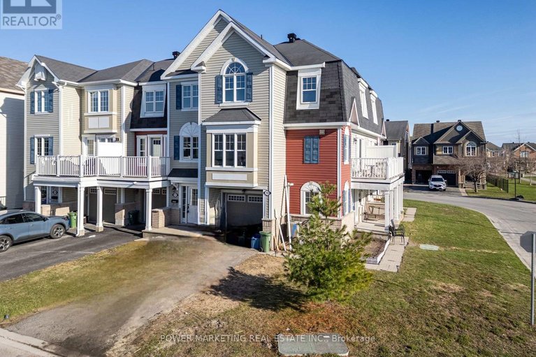 29657494/193-soleil-avenue/notting-hillsummerside/ottawa/ontario/K4A0V9_3