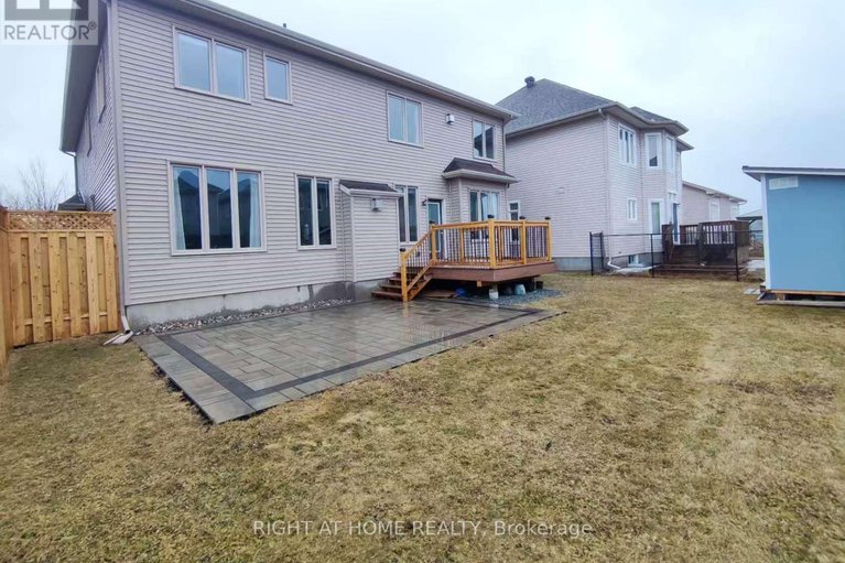 28646412/204-cooks-mill-crescent/riverside-south/ottawa/ontario/K1V2N1_35
