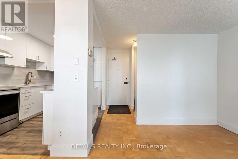 29151817/1910-265-poulin-avenue/britannia/ottawa/ontario/K2B7Y8_11