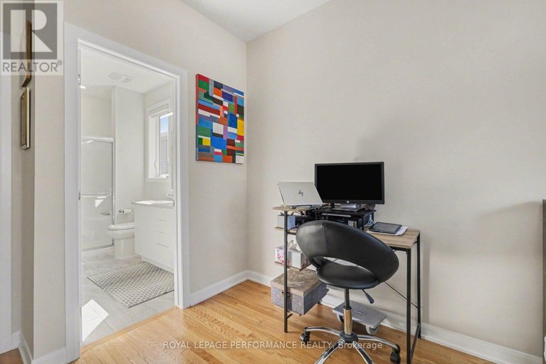 29669161/791-coast-circle/mahogany-community/ottawa/ontario/K4M0N3_19