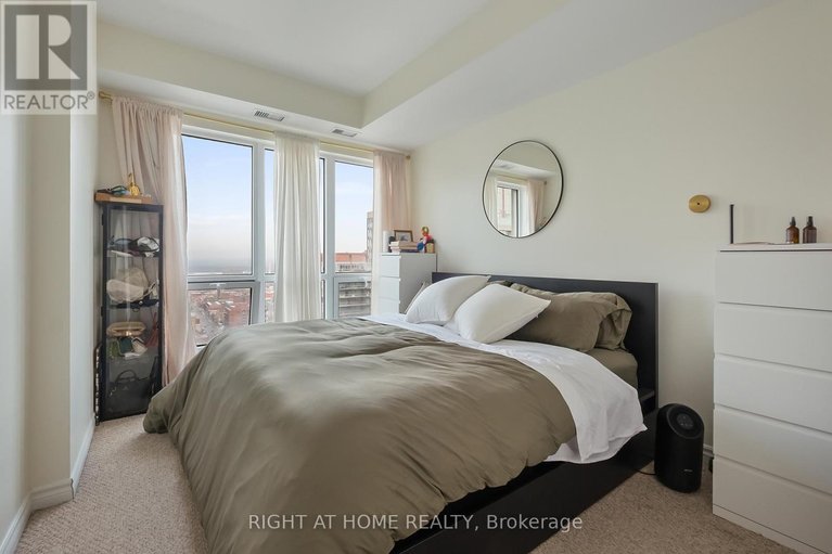 29527059/2302-234-rideau-street/sandy-hill/ottawa/ontario/K1N0A9_23