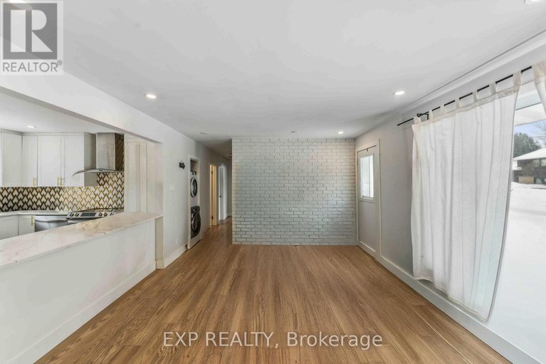 29339808/44-sherry-lane/manordale/ottawa/ontario/K2G3L8_9