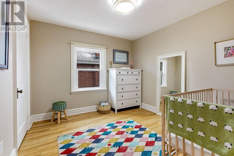 29576095/45-harmer-avenue-n/ottawa-west/ottawa/ontario/K1Y0T5_23