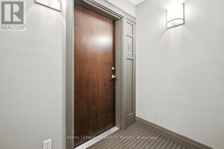 28926072/202-755-beauparc-private/cyrville/ottawa/ontario/K1J0A2_4