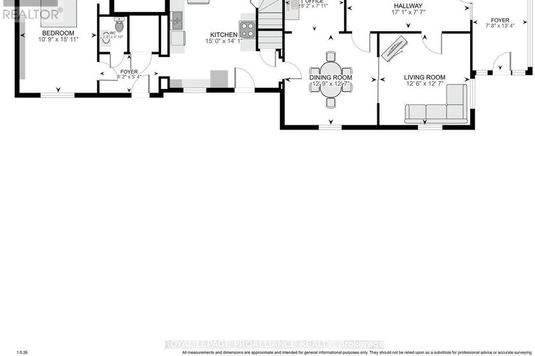 29686490/3540-county-road-26-road/augusta-twp/augusta/ontario/K0E1T0_44
