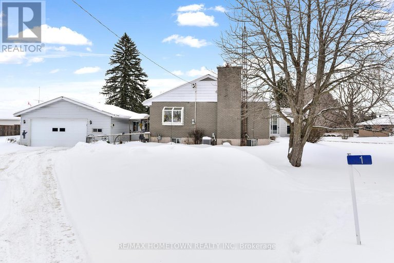 27908392/1-stewart-drive/augusta-twp/augusta/ontario/K0E1T0_23