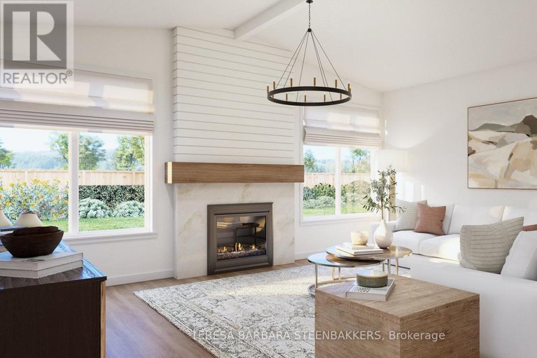 27846095/747-kenny-gordon-avenue-n/riverside-southgloucester-glen/ottawa/ontario/K4M0X9_43