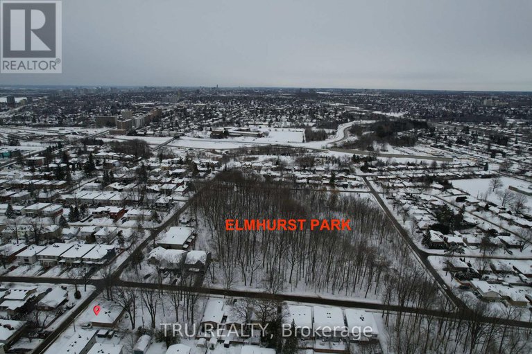 27922641/2626-elmhurst-street/queensway-terrace-north/ottawa/ontario/K2B7N6_11