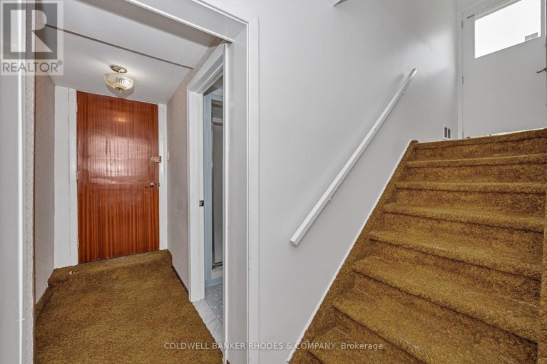 28479505/2687-basswood-crescent/riverside-park/ottawa/ontario/K1V8K2_25