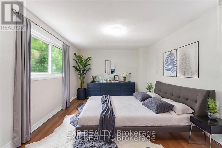 28913721/91-3190-stockton-drive/blossom-parkkemp-parkfindlay-creek/ottawa/ontario/K1T1S1_14