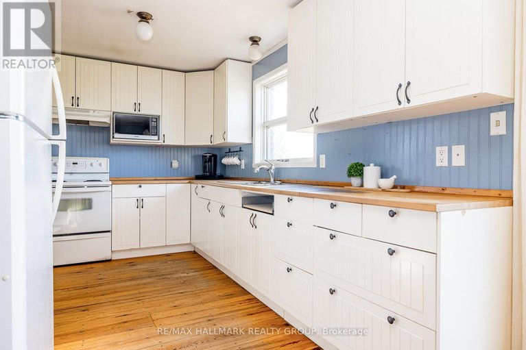 28976813/4200-ashton-station-road/beckwith-twp/beckwith/ontario/K0A1B0_14