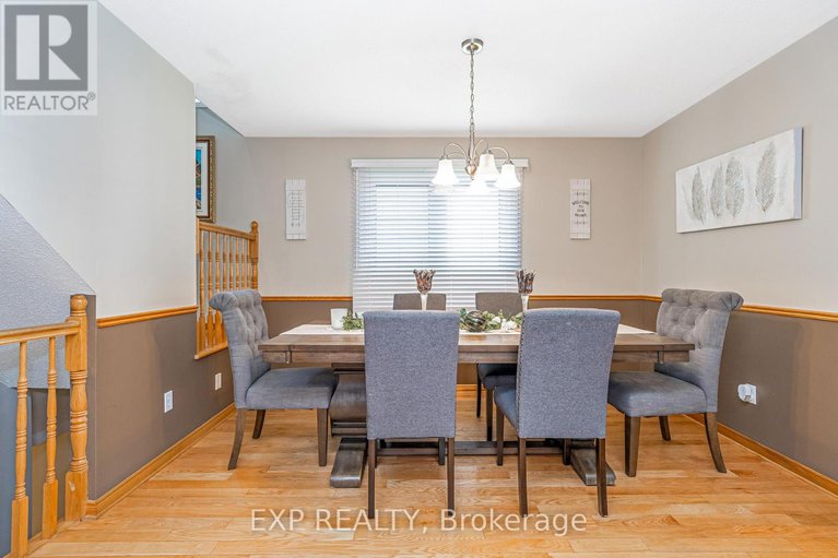 28746795/2103-gardenway-drive/fallingbrookgardenway-south/ottawa/ontario/K4A3K2_7