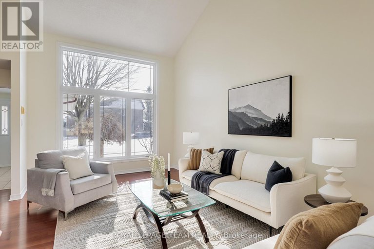 29381767/8-saddlebrook-street/centrepointe/ottawa/ontario/K2G5N6_16