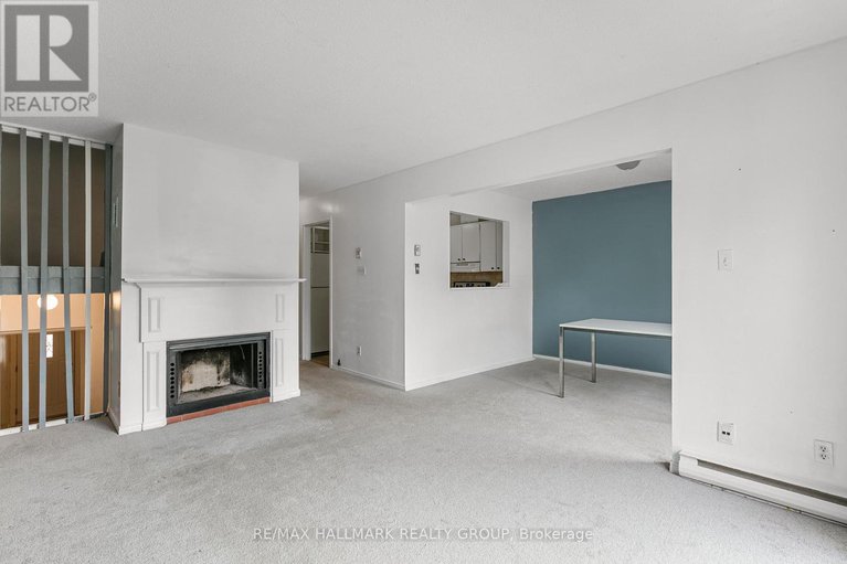 28993816/137-3445-uplands-drive/hunt-club/ottawa/ontario/K1V9N5_8