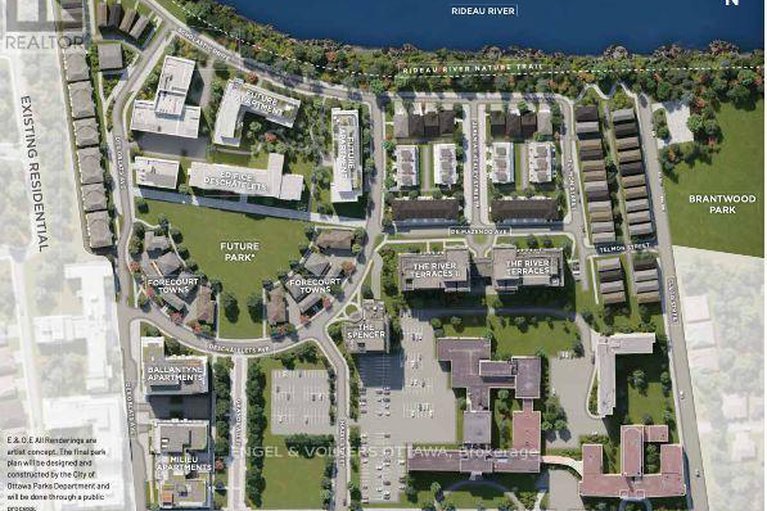 29407129/309-deschatelets-avenue/ottawa-east/ottawa/ontario/K1S5Y1_7