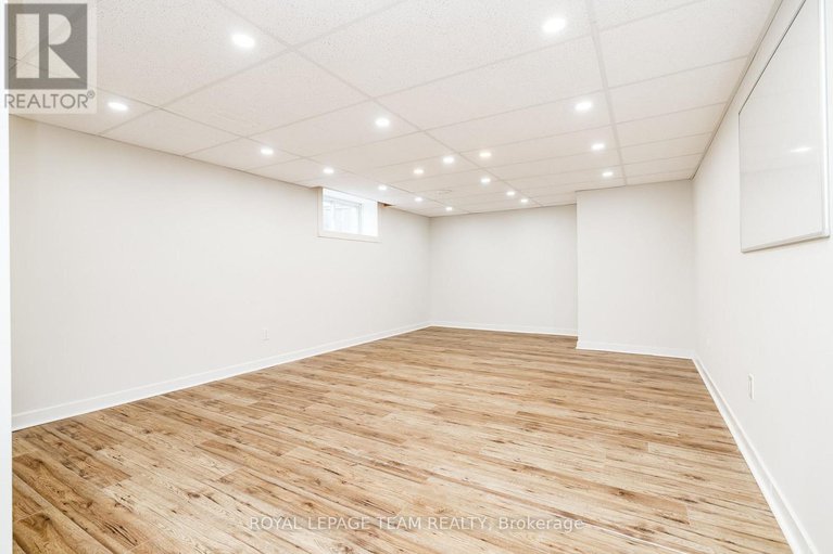 29034241/115-york-crossing-road/village-of-russell/russell/ontario/K4R0C5_38