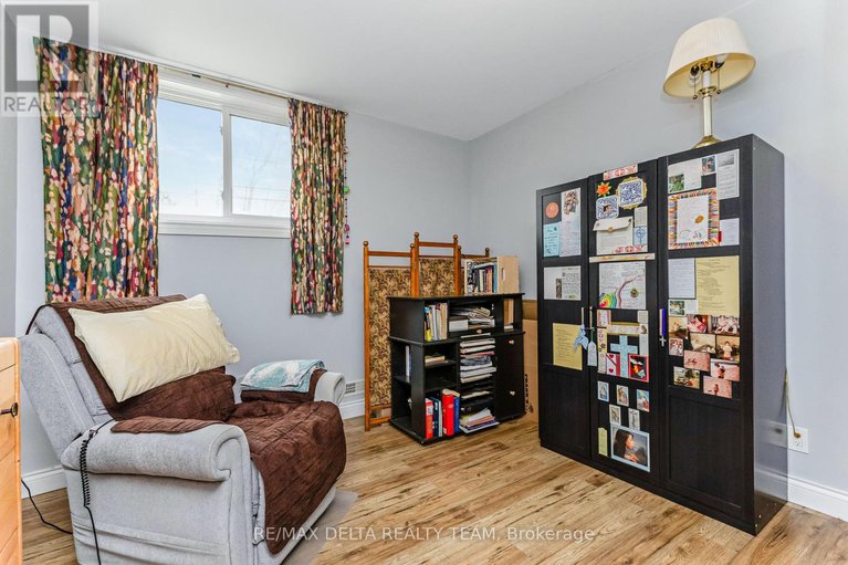 28206422/6892-mitch-owens-road/greely/ottawa/ontario/K4P1M6_22