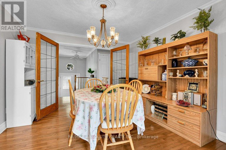 28915902/684-county-44-road/north-grenville-twp-kemptville-south/north-grenville/ontario/K0G1J0_10