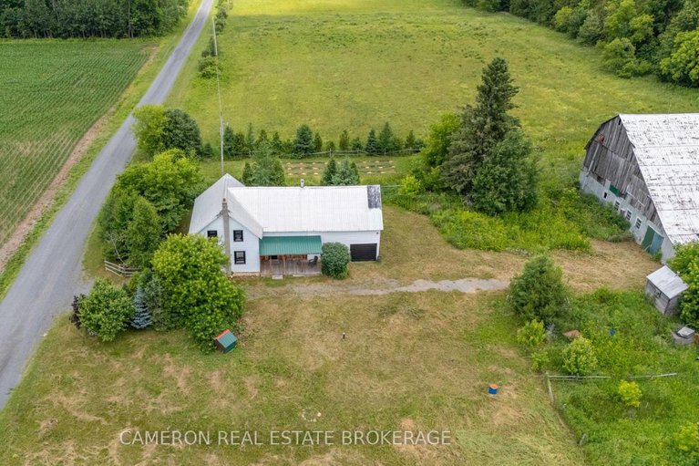 28549704/4141-helmer-road/south-stormont-osnabruck-twp/south-stormont/ontario/K0C1Y0_5