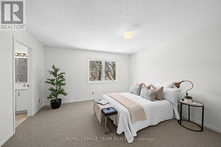 29595400/71-furlong-crescent/bridlewood/ottawa/ontario/K2M2H9_22