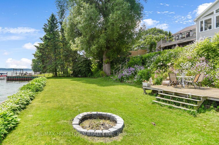 29265249/1435-county-road-2-road/augusta-twp/augusta/ontario/K0E1T0_45