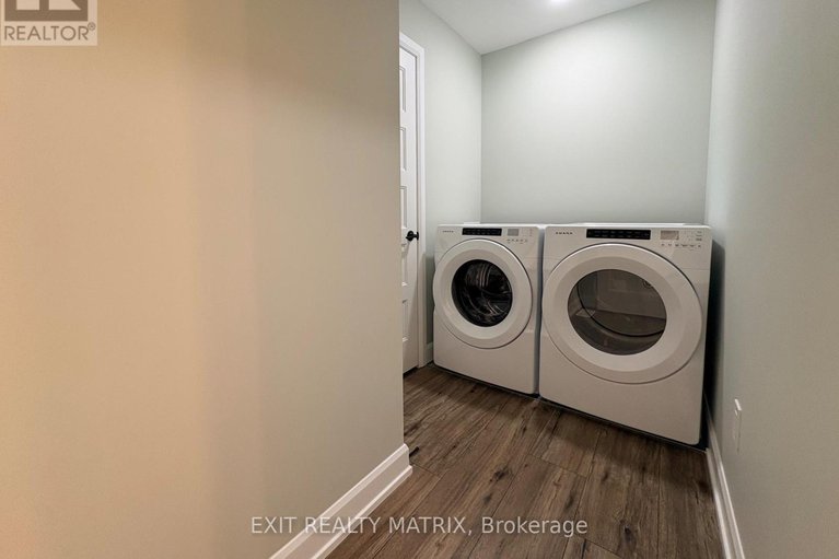 29378269/146-elizabeth-drive/chesterville/north-dundas/ontario/K0C1H0_18