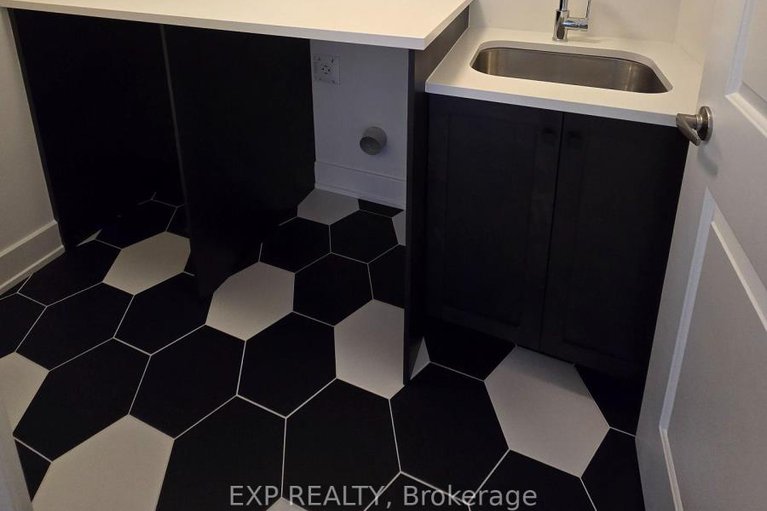 29036094/153-craig-duncan-terrace/stittsville-south/ottawa/ontario/K2S3C5_9